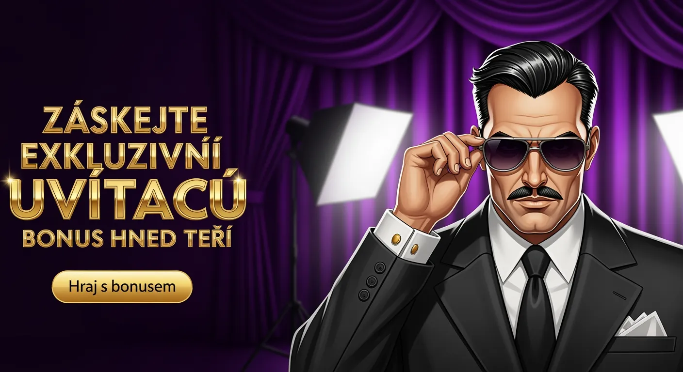BlackLabelcasino